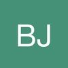 brandonj83